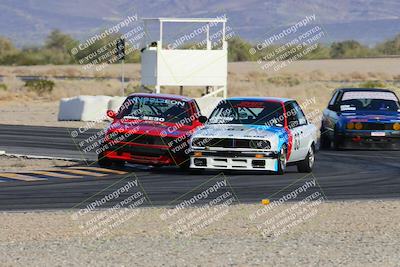 media/Feb-17-2024-Nasa AZ (Sat) [[ca3372609e]]/5-Race Group B/Race 1 Set 2/